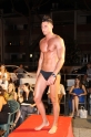 selection2014 (113)